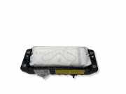 Passenger Safety Bag SRS VW PASSAT B8 (3G2) 1.6 TDI 3G0880204D
