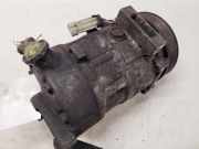 Klimakompressor Opel Vectra C Caravan (Z02) 13171593