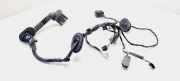 Kabel Tür Ford Focus C-Max (C214) 3M5T14A584AFC