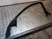 Türpolsterverkleidung vorne rechts BMW X6 (E71, E72) xDrive 50 i 51337179732