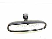 Innenspiegel OPEL MOKKA 1.2 13369365