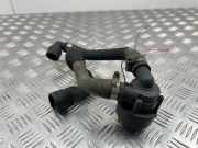 Zirkulationswassermotor VOLVO V60 D3 / D4