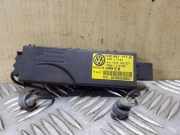 Alarmsensor VW TRANSPORTER V (T5) Minibus / passenger 1.9 TDI 7H0951171A