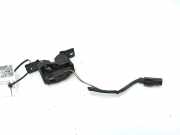 Motorhaubenschloss MERCEDES-BENZ SLK (R171) 350 (171.456) 20423813 2308800060