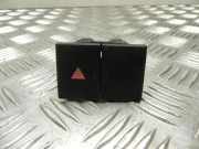 Nottaste FORD MONDEO III (B5Y) 1.8 16V 1S7T13A350BD