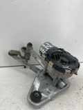 Scheibenwischermechanismus vorne PEUGEOT 3008 2.0 HDi Hybrid4 3397021288