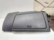 Handschuhfach BMW 1 (E87) 120 d