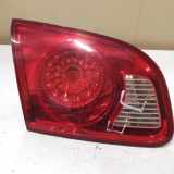 Heckklappenleuchte links HYUNDAI SANTA FÉ II (CM) 2.2 CRDi 4x4 924052B000