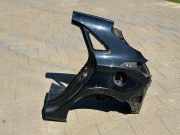 Seitenverkleidung hinten links HYUNDAI i30 Coupe 1.4