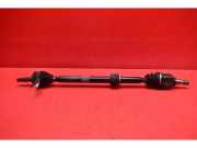 Antriebswelle rechts hinten Toyota Auris (E15)