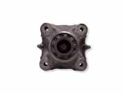Other Front Right Chassis Parts BMW i4 (G26) eDrive35 7916127