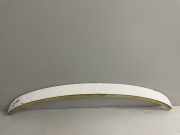 Spoiler hinten BMW 6er Gran Coupe (F06) 1234567