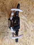 LENKSTOCKSCHALTER KOMBISCHALTER MITSUBISHI OUTLANDER III (GG_W, GF_W, ZJ) 2.2 Di-D 4WD (GF6W) 17H461