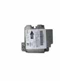 Airbag-Steuergerät OPEL ZAFIRA B (A05) 1.7 CDTI GM90582536DG