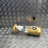 Kraftstoffpumpe BMW X6 (E71, E72) 7164315