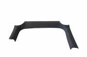 Türpolsterverkleidung hinten links TESLA MODEL X P100D AWD 1052333-06-G