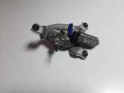 Heckscheibenwischermotor HYUNDAI i30 (GD) 1.6 CRDi 98700A6500