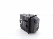 Schalter für Fensterheber links vorne Citroen Evasion Van (22, U6)