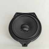 Türlautsprecher hinten links MERCEDES-BENZ GLE (W167) 450 4-matic (167.159) A1678202701