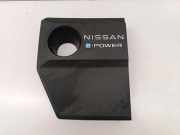 Motorabdeckung NISSAN X-TRAIL IV (T33) 1.5 VC-T Mild Hybrid 140416UA0A