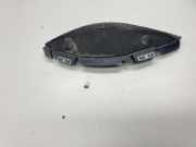 Motorabdeckung Lexus IS 3 (E3) 5140830060