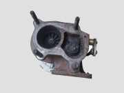 Turbolader JEEP CHEROKEE (KJ) 2.5 CRD 4x4 35242094F