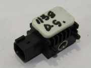 Airbag-Indikator LAND ROVER FREELANDER 2 (L359) 2.2 TD4 4x4 3M5T14B342AB