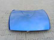 Motorhaube MAZDA RX-8 (SE, FE) 1.3