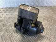 Ölfilterträger VW Polo V (6R, 6C) 03L117021C