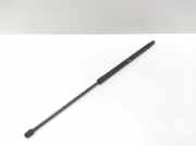 Heckklappe Gasdruckfeder rechts