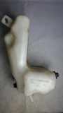 Fensterwaschtank MERCEDES-BENZ E (W211) E 200 CDI (211.004) 2118602260