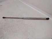 Heckklappendämpfer links VW Passat B5.5 Variant (3B6) 1J6827550C
