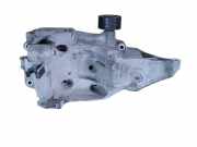 Lagerung für Generator BMW X5 (E70) 1116780263902