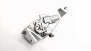 Wischermotor hinten BMW X1 (F48) 7356220