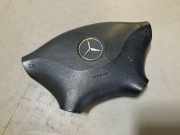 Schleifring Airbag Mercedes-Benz Sprinter 5t Kasten (906) A9068601202