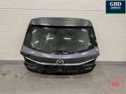 Verkleidung Heckklappe Mazda 6 Stufenheck (GJ, GL) GHY26202XA