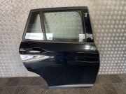 Tür hinten rechts BMW X1 (F48) xDrive 18 d 7461352