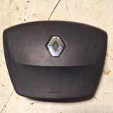 Lenkrad Airbag RENAULT FLUENCE (L30_) 1.5 dCi (L30B) 6109064FX