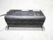 Armaturenbrett Airbag JAGUAR X-TYPE Estate (X400) 2.0 D 1X43F044A74AG 1X43F045B66AE