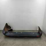 Hintere Stoßstange TOYOTA LAND CRUISER 100 (_J1_) 4.2 TD (HDJ100_) 52159-60907