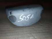 Andere Steuergeräte RENAULT LAGUNA II (BG0/1_) 1.9 dCI (BG0E) 8200056425