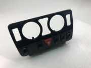 Heizungsbetätigung (Konsole) vorne Mercedes-Benz CLK (C208) 2108200151