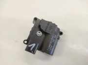 Air Flap Motor TOYOTA COROLLA Verso (ZER_, ZZE12_, R1_) 2.2 D-4D (AUR10_) 1138002051