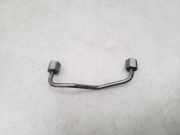 Kraftstoffleitung Kia Sorento II (XM)