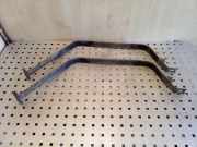 Halteband für Kraftstoffbehälter Peugeot 4007 ()