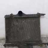 Ladeluftkühler VOLVO V40 Estate (VW) 1.9 DI