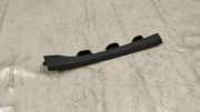 Armaturenbrett Seitenverkleidung AUDI A3 Sportback (8YA) 35 TFSI 8Y0868203