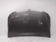 Motorhaube Mercedes-Benz B-Klasse Sports Tourer (W246, W242)