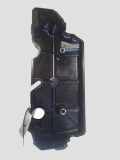 Motorabdeckung RENAULT GRAND SCÉNIC II (JM0/1_) 1.9 dCi (JM14) 8200368040