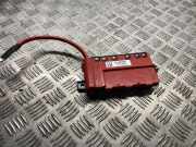 PLUS-KABELBAUM BMW 3 (F30, F80) 320 d 922775204